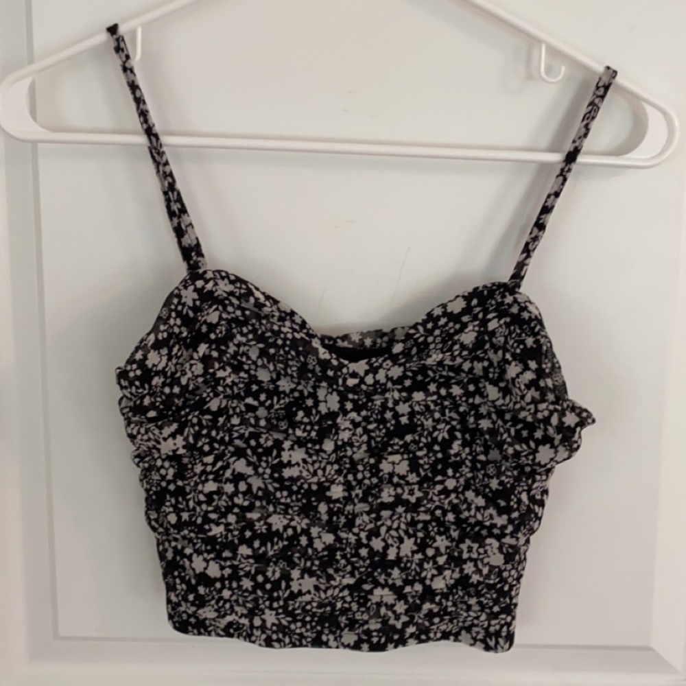 f21 top